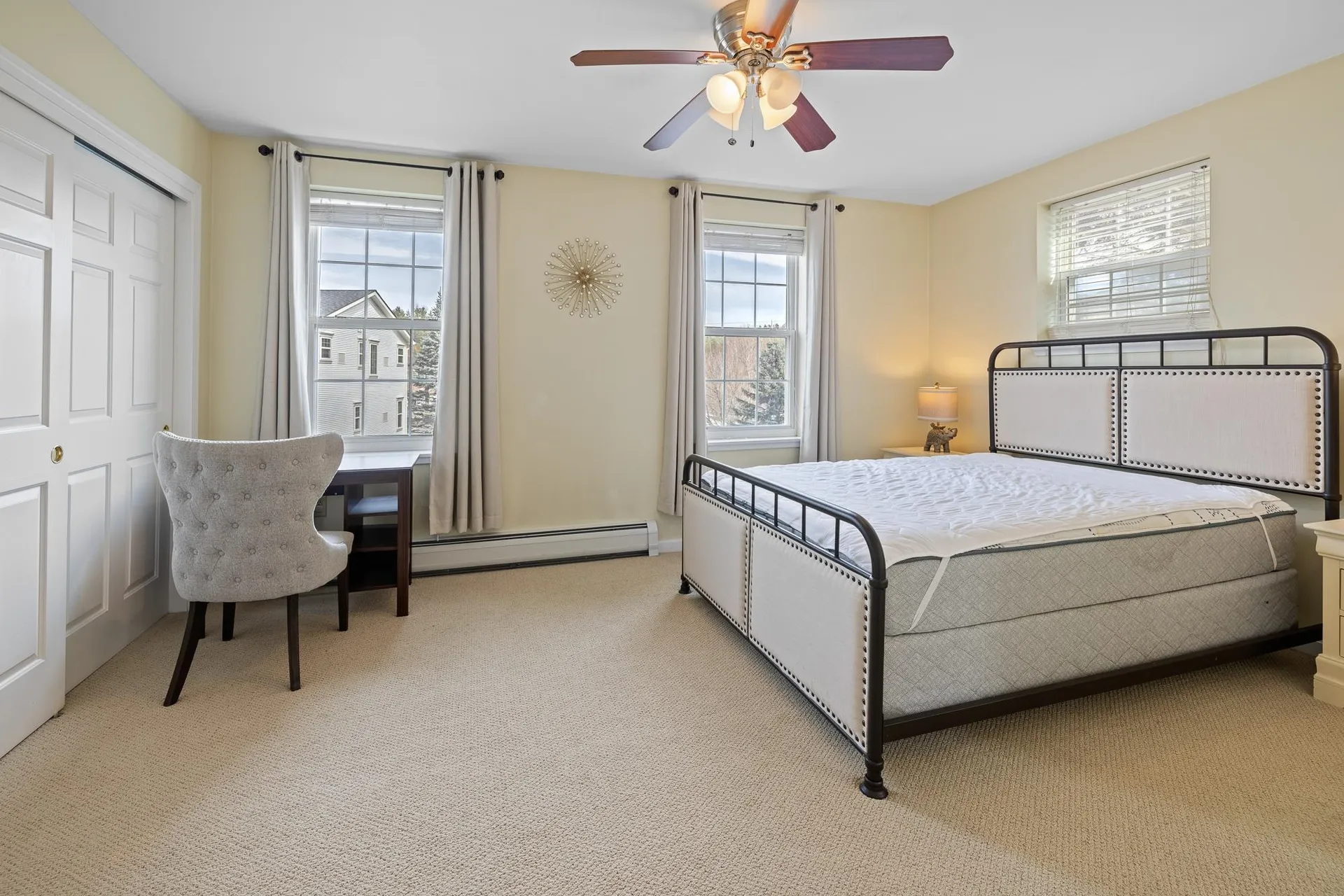 2680 Hartford Avenue Hartford VT 05001