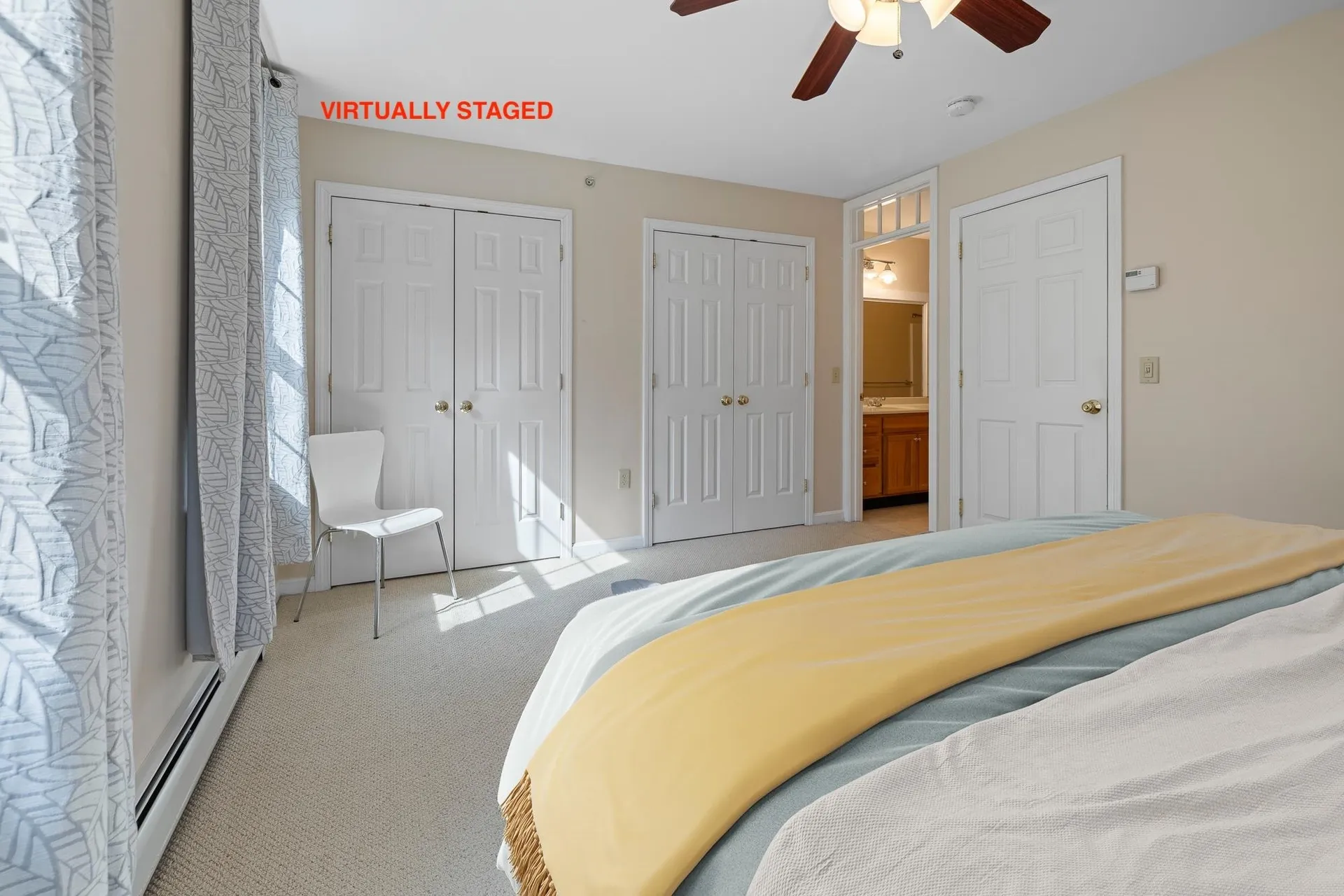 2680 Hartford Avenue Hartford VT 05001