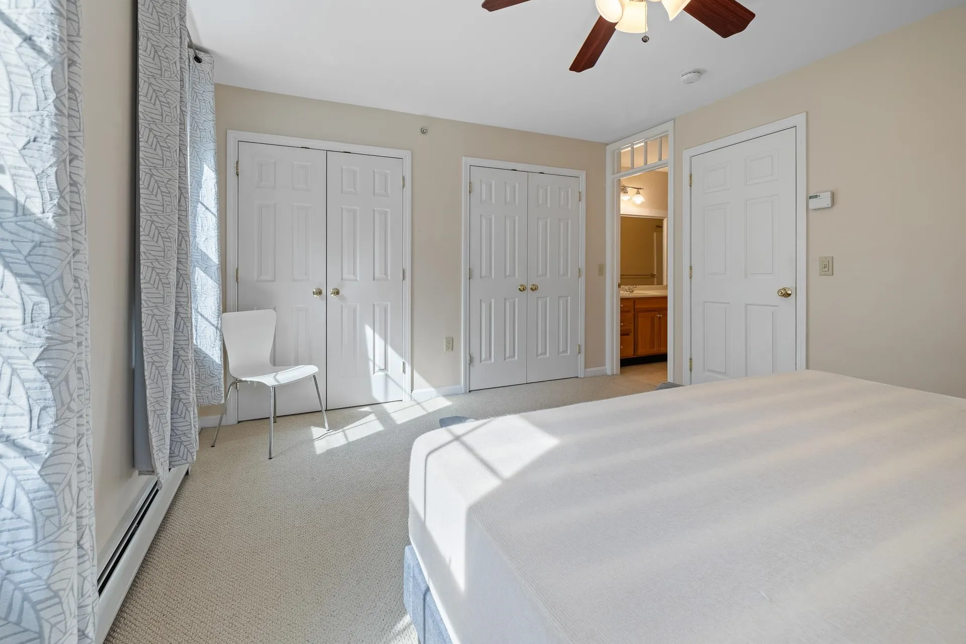 2680 Hartford Avenue Hartford VT 05001