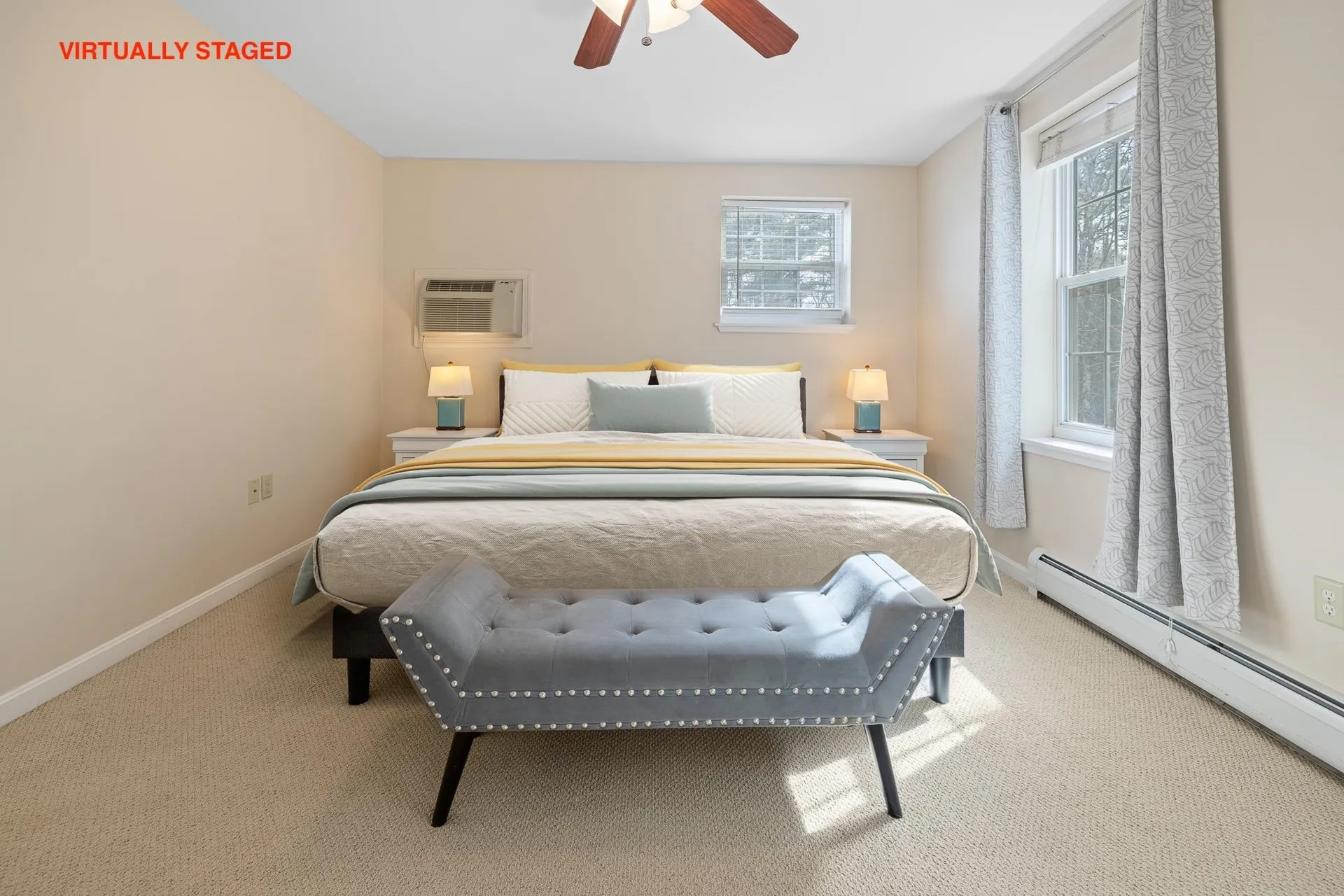 2680 Hartford Avenue Hartford VT 05001