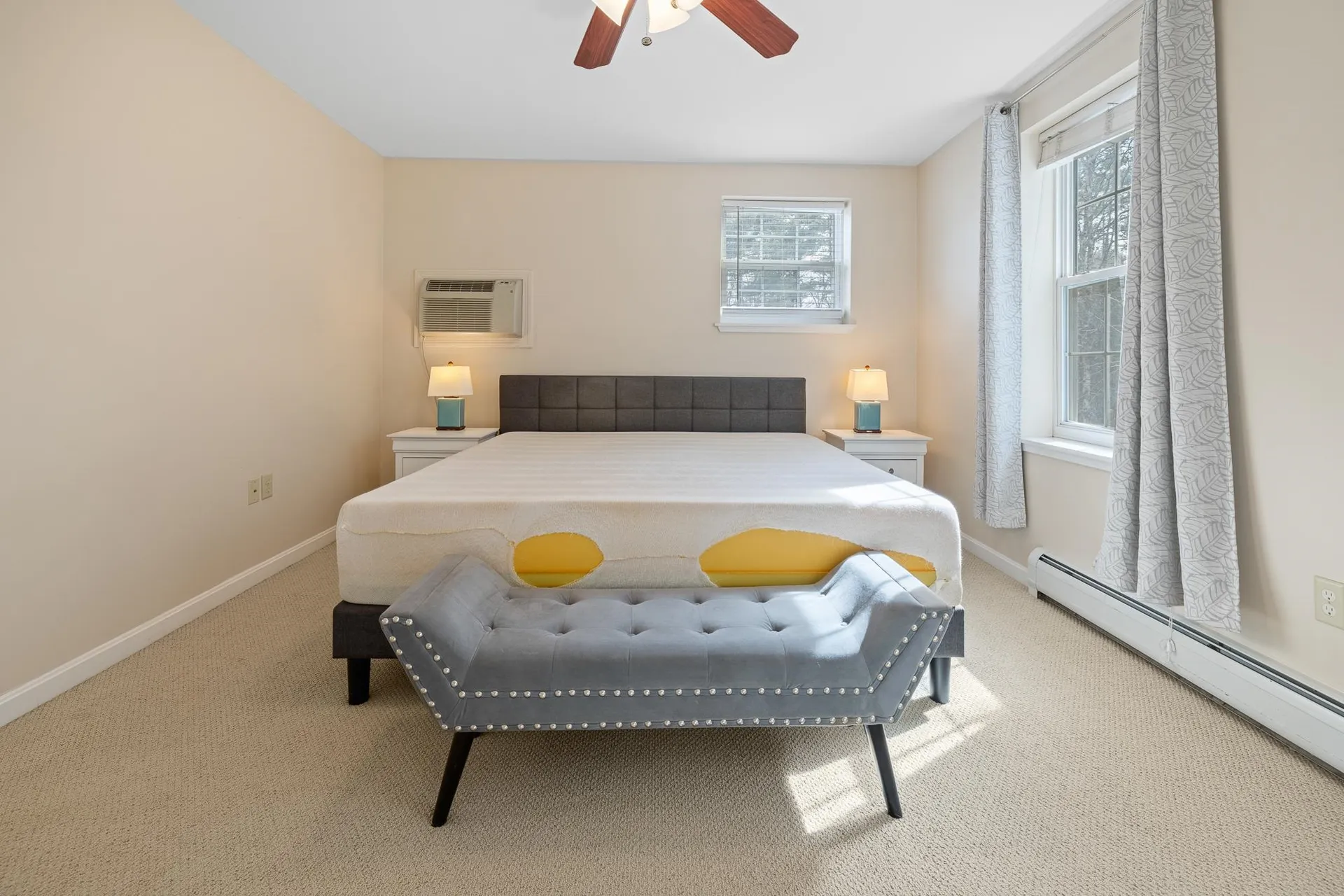 2680 Hartford Avenue Hartford VT 05001