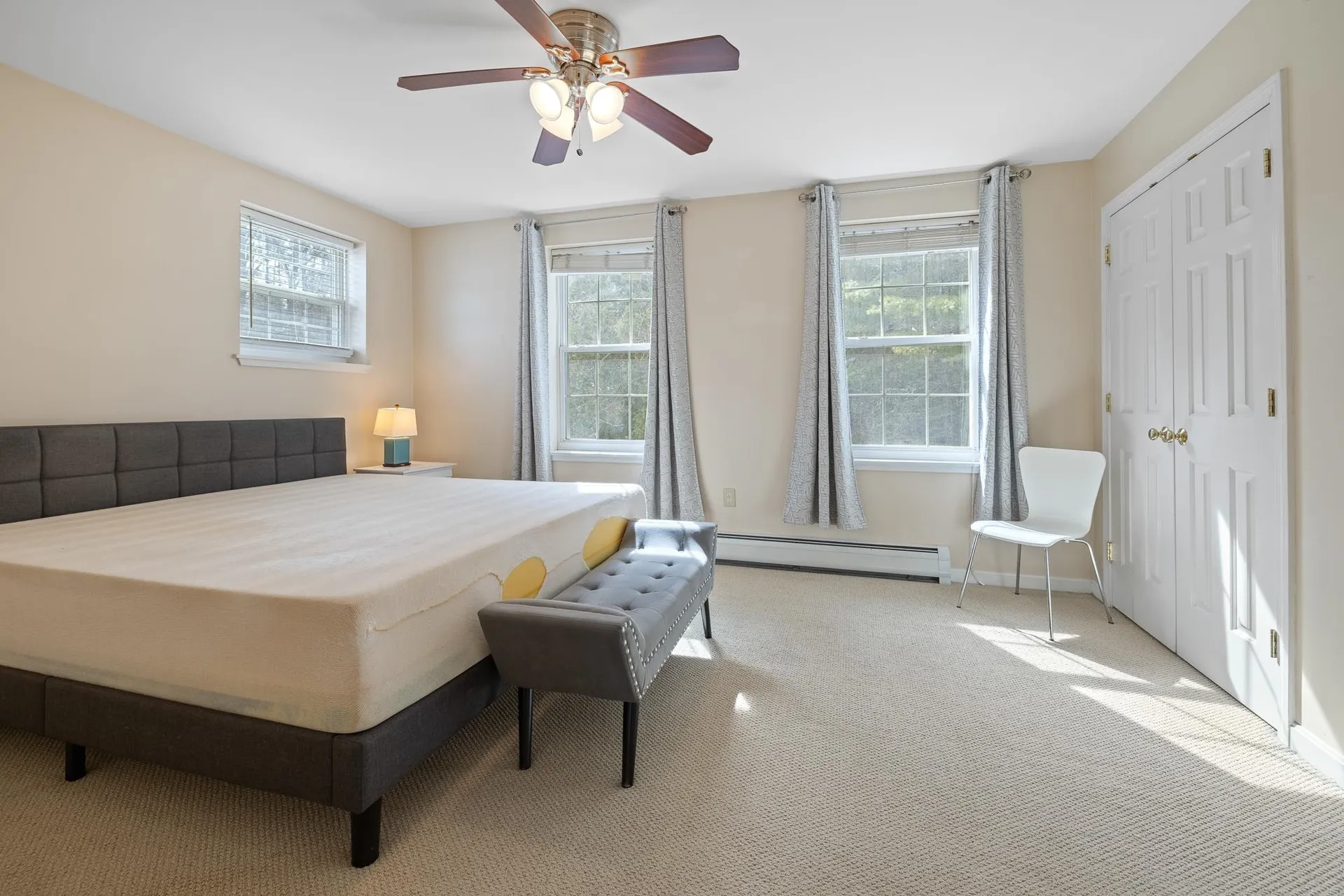 2680 Hartford Avenue Hartford VT 05001