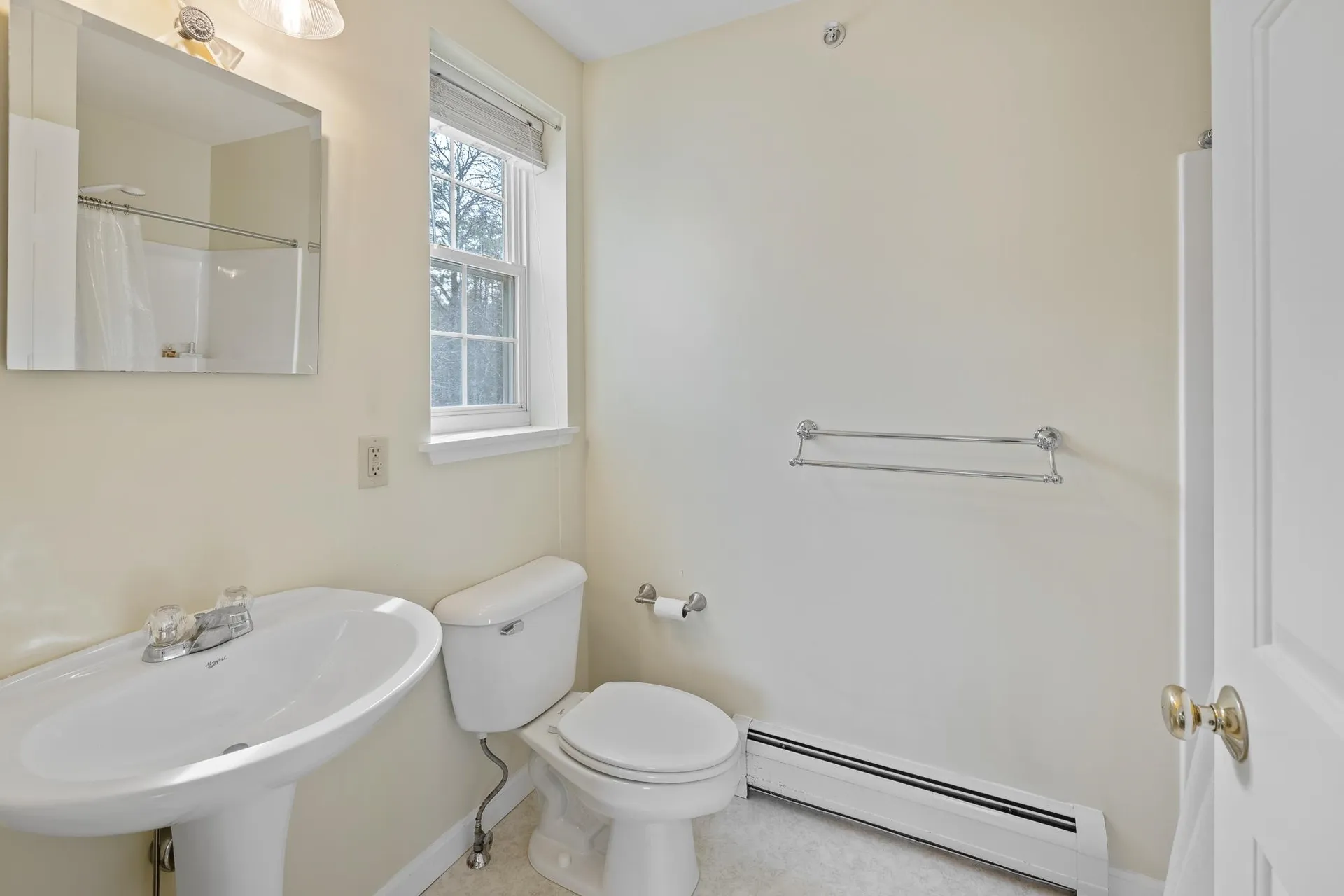 2680 Hartford Avenue Hartford VT 05001