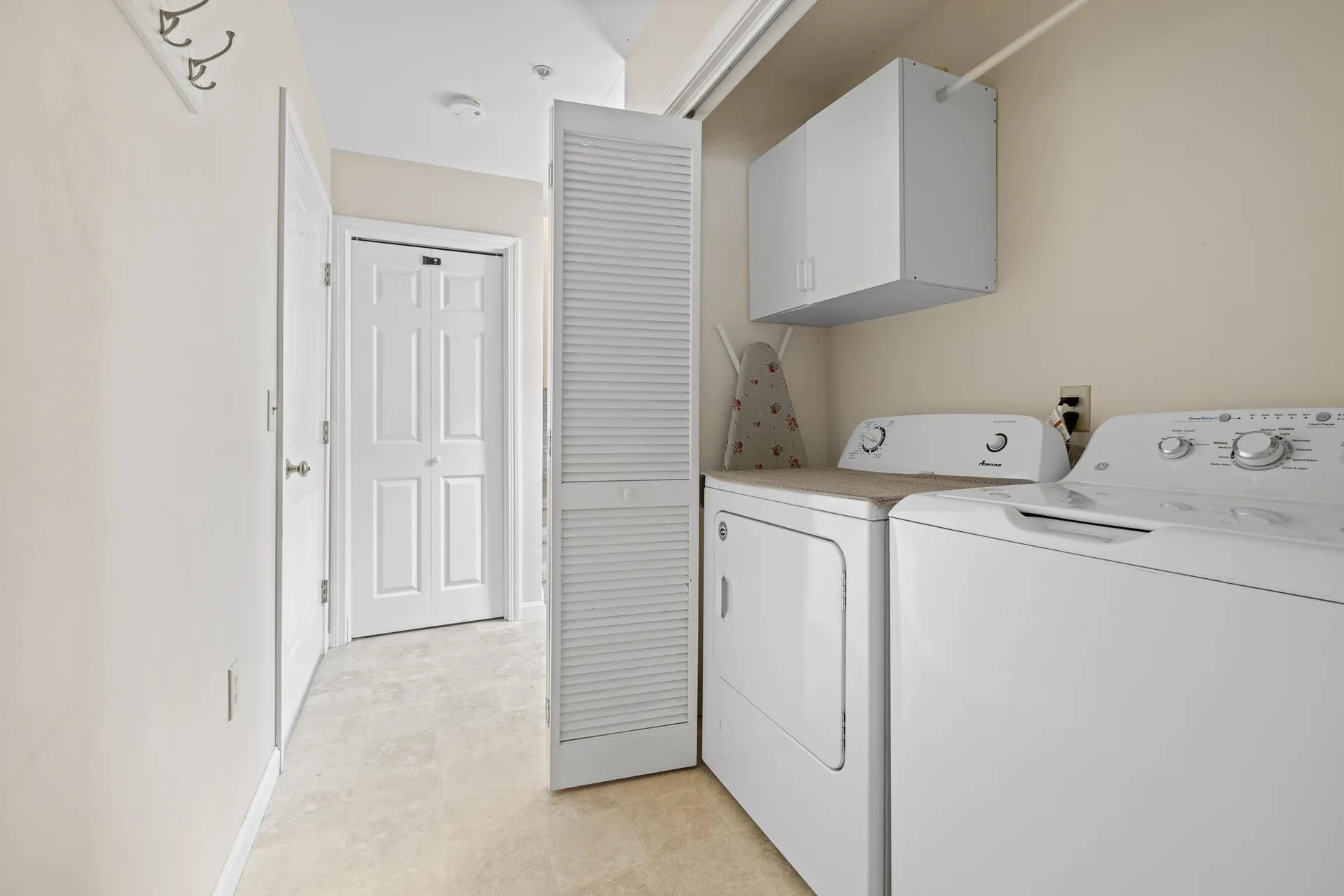 2680 Hartford Avenue Hartford VT 05001