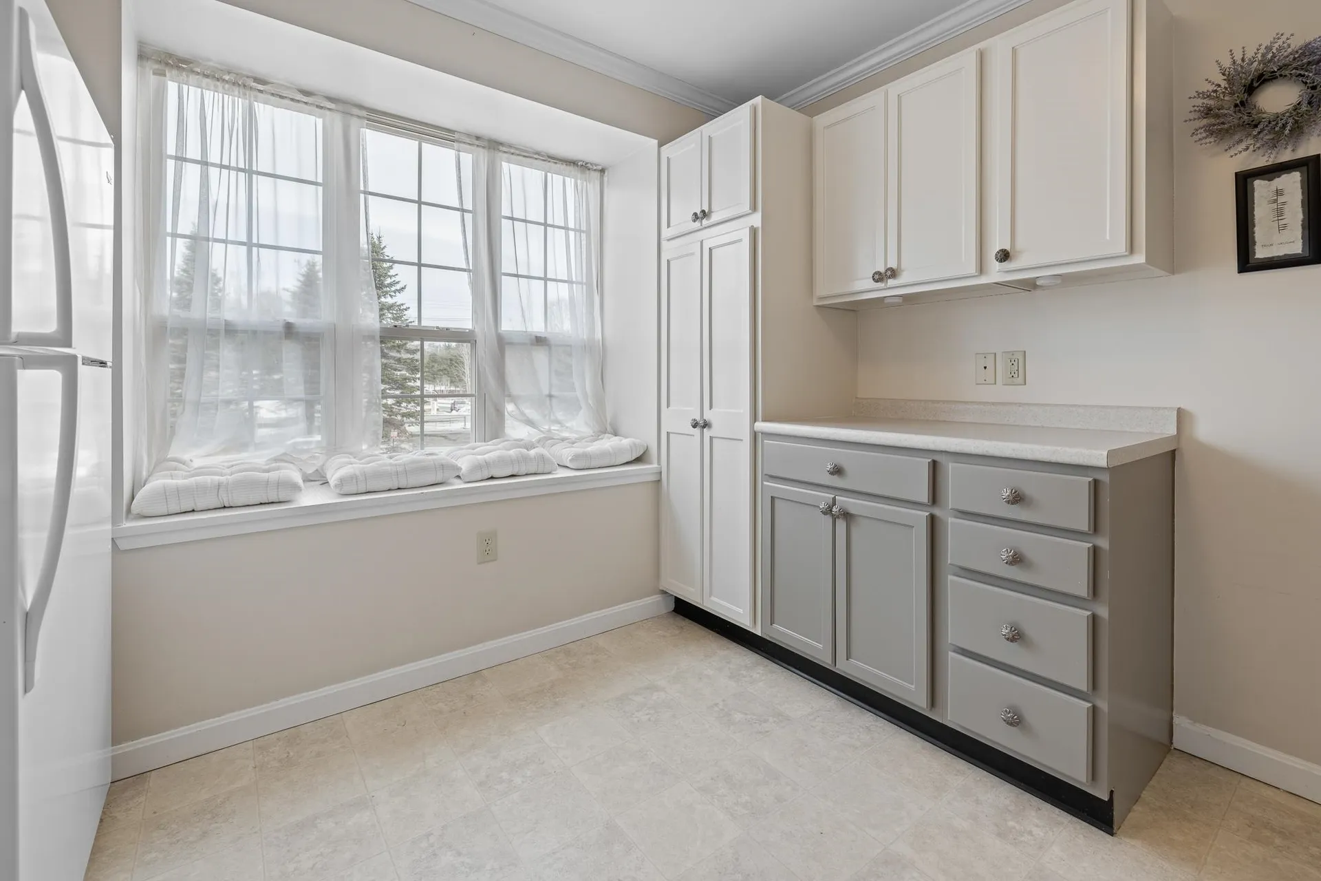 2680 Hartford Avenue Hartford VT 05001