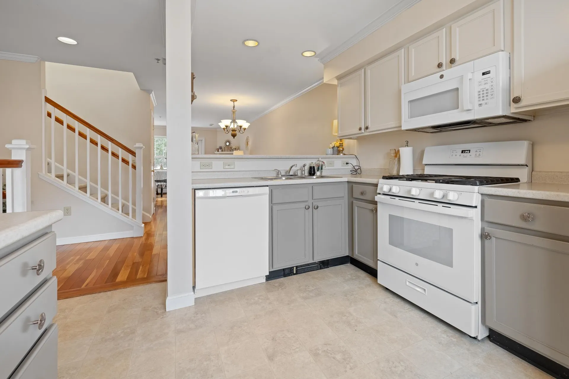 2680 Hartford Avenue Hartford VT 05001