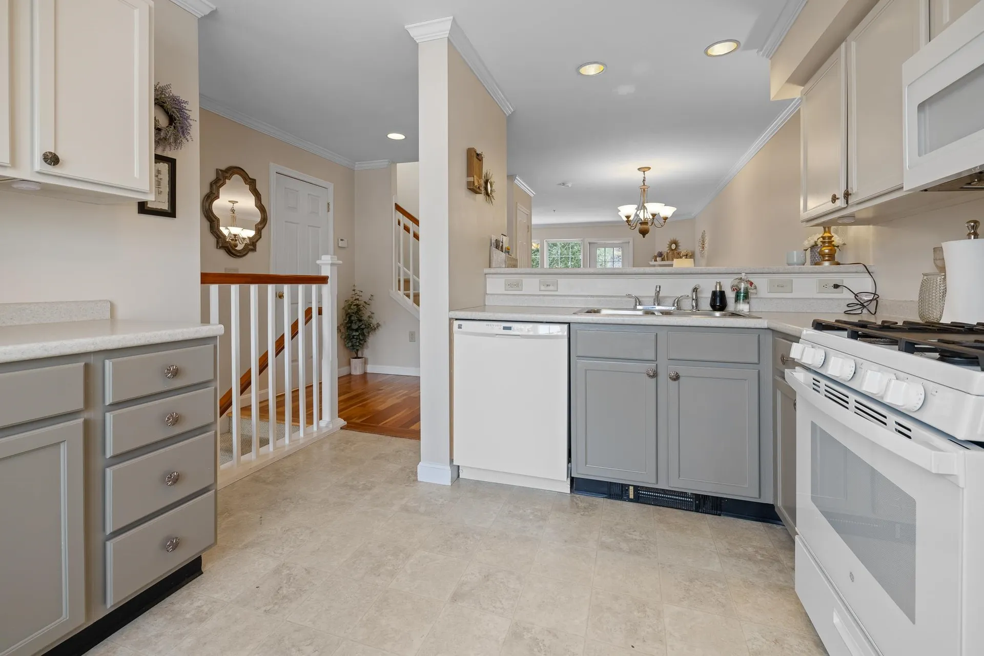 2680 Hartford Avenue Hartford VT 05001