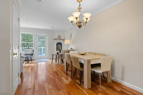 2680 Hartford Avenue Hartford VT 05001