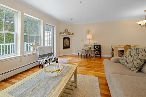 2680 Hartford Avenue Hartford VT 05001