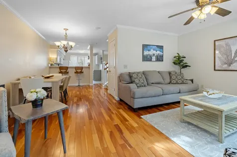 2680 Hartford Avenue Hartford VT 05001