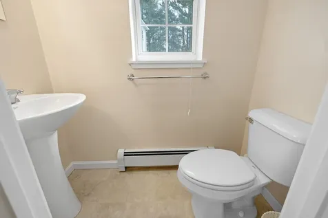 2680 Hartford Avenue Hartford VT 05001