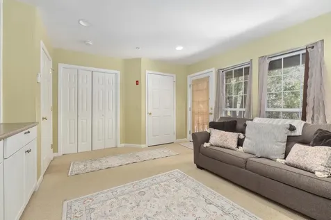 2680 Hartford Avenue Hartford VT 05001