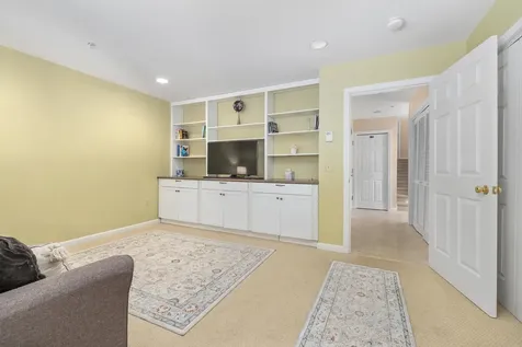 2680 Hartford Avenue Hartford VT 05001