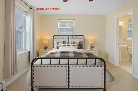 2680 Hartford Avenue Hartford VT 05001