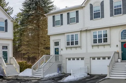 2680 Hartford Avenue Hartford VT 05001