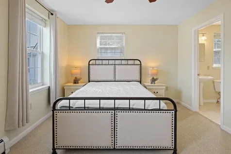 2680 Hartford Avenue Hartford VT 05001