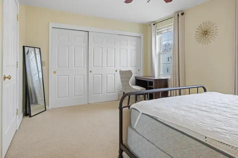 2680 Hartford Avenue Hartford VT 05001