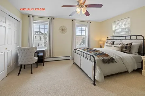 2680 Hartford Avenue Hartford VT 05001