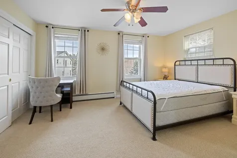 2680 Hartford Avenue Hartford VT 05001