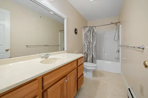 2680 Hartford Avenue Hartford VT 05001