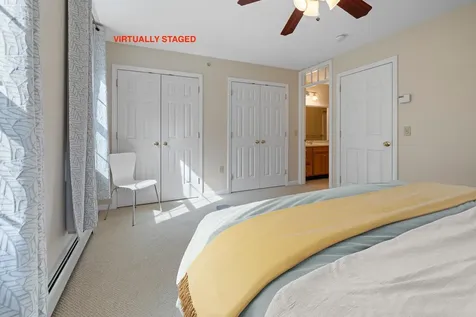 2680 Hartford Avenue Hartford VT 05001