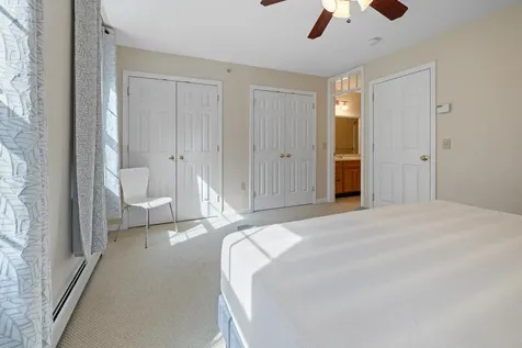 2680 Hartford Avenue Hartford VT 05001