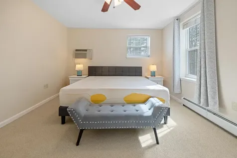 2680 Hartford Avenue Hartford VT 05001