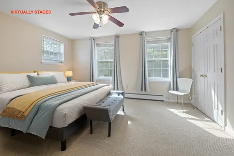 2680 Hartford Avenue Hartford VT 05001