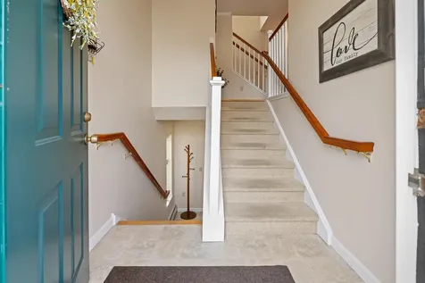 2680 Hartford Avenue Hartford VT 05001