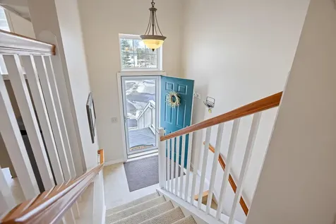 2680 Hartford Avenue Hartford VT 05001