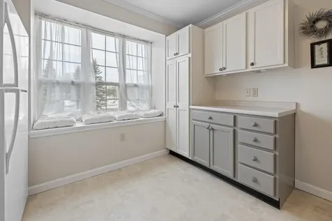 2680 Hartford Avenue Hartford VT 05001