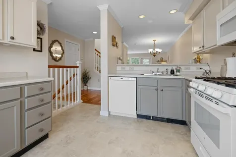 2680 Hartford Avenue Hartford VT 05001