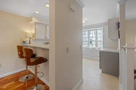 2680 Hartford Avenue Hartford VT 05001