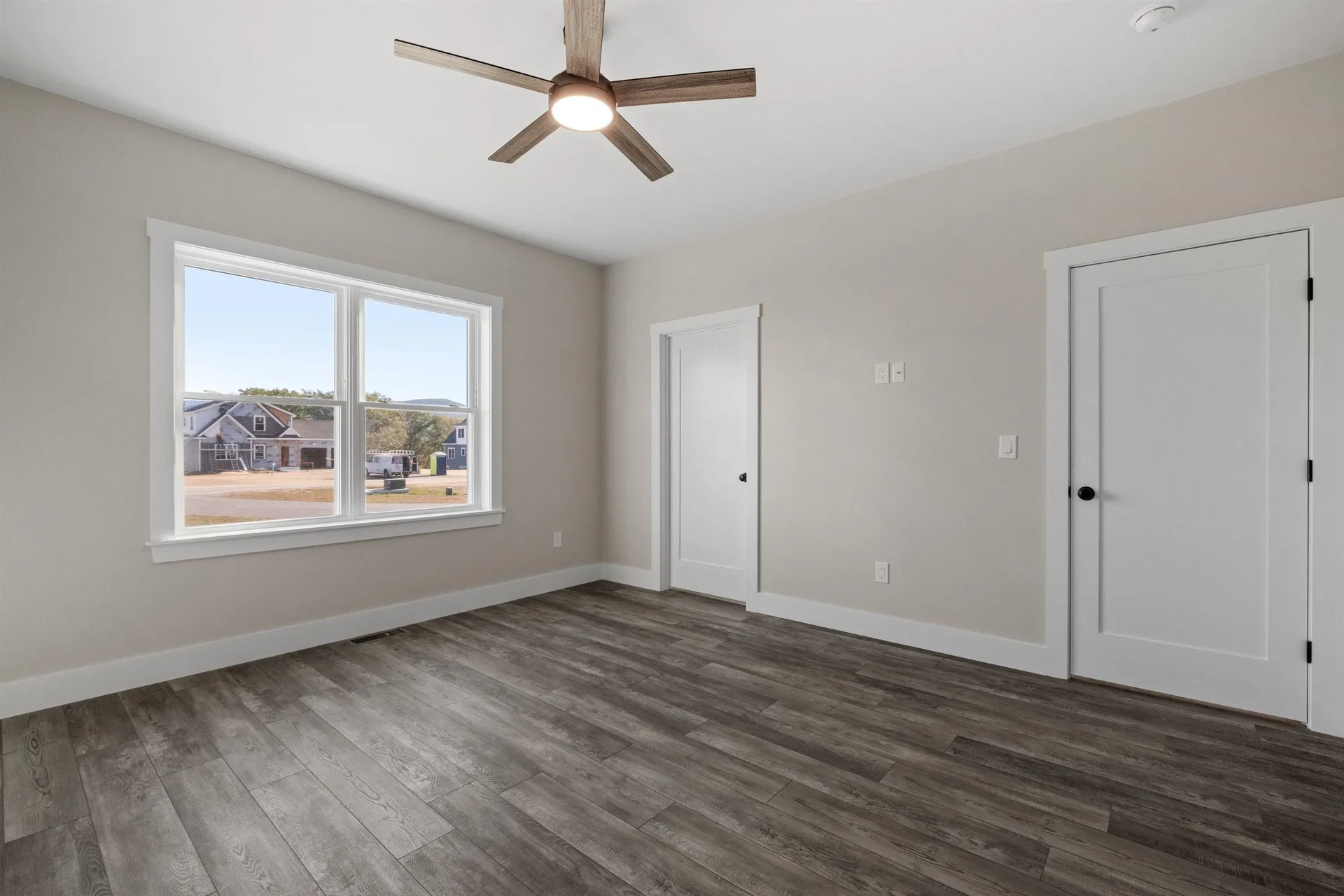 14 Melina's Way Thornton NH 03285