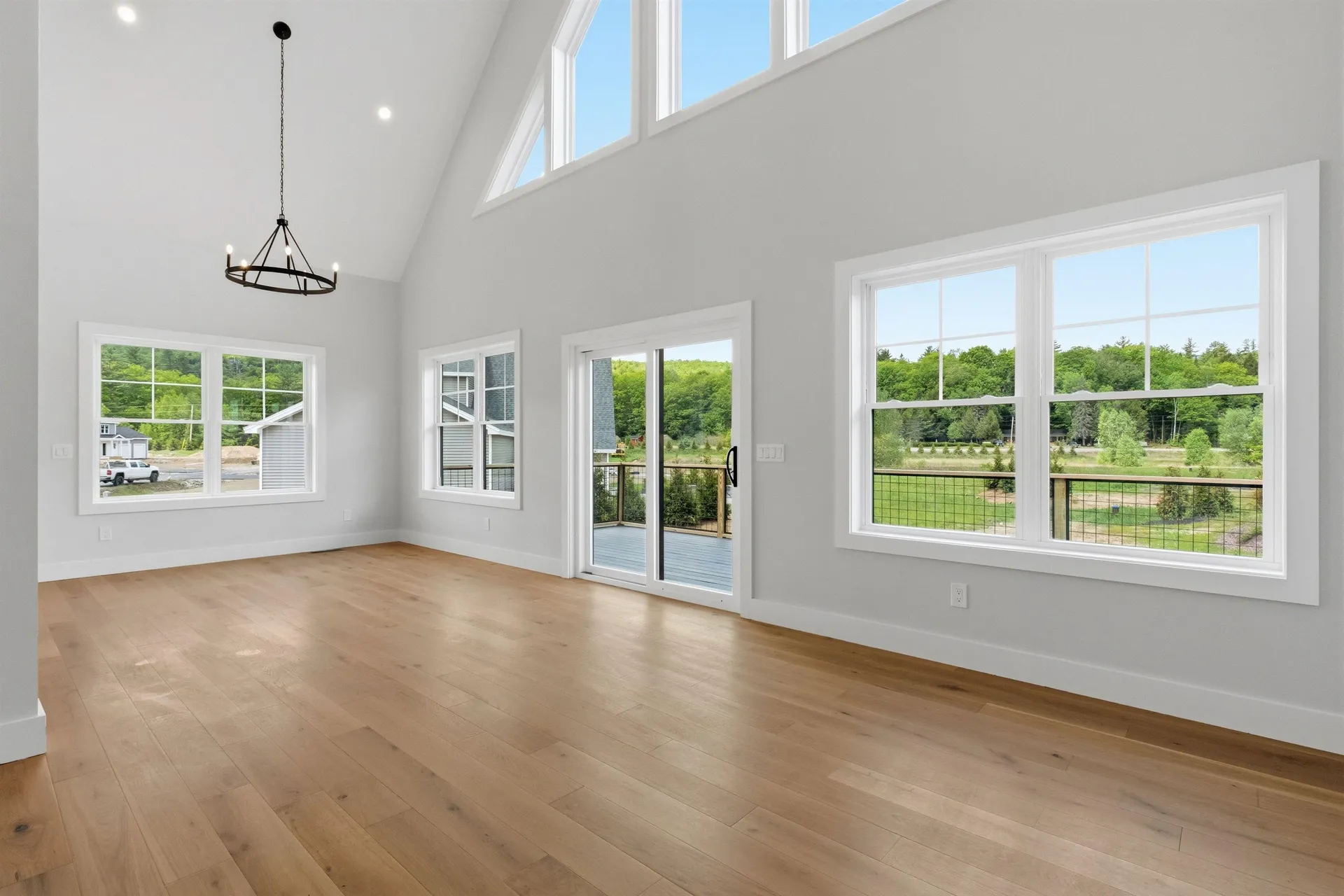 14 Melina's Way Thornton NH 03285