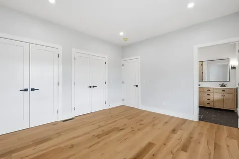 14 Melina's Way Thornton NH 03285