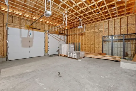 14 Melina's Way Thornton NH 03285