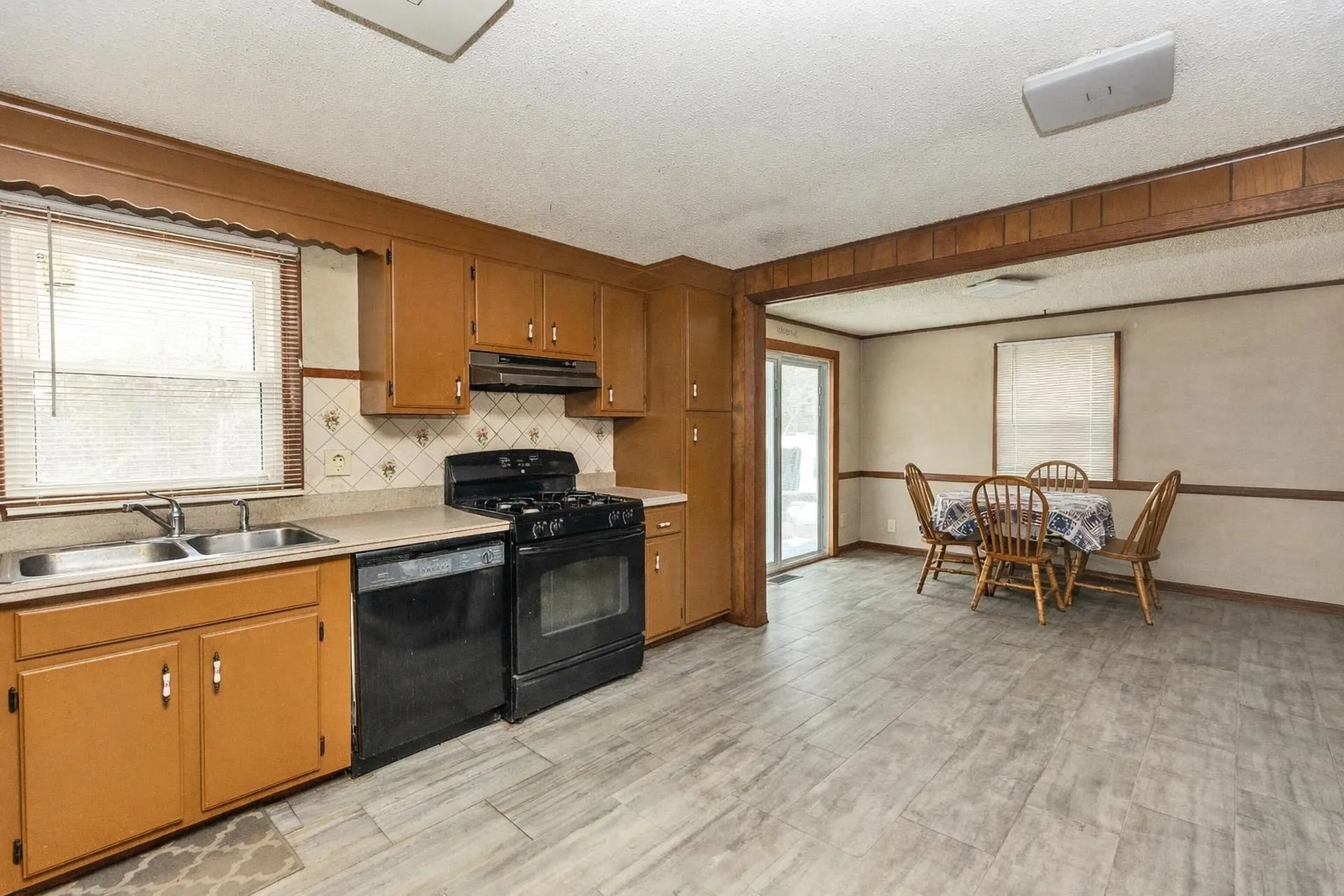 65 Bigelow Hill Road Troy NH 03465
