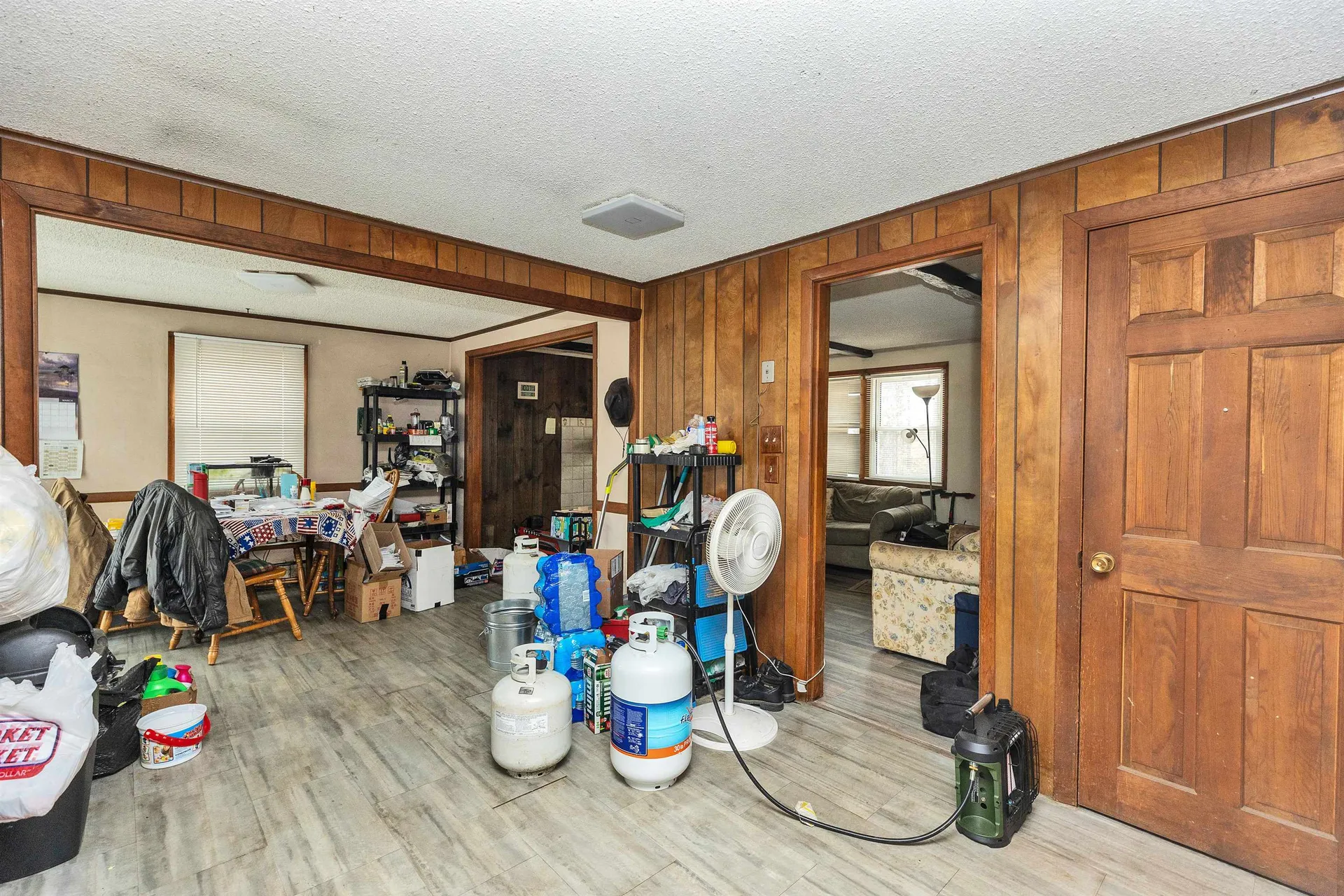 65 Bigelow Hill Road Troy NH 03465