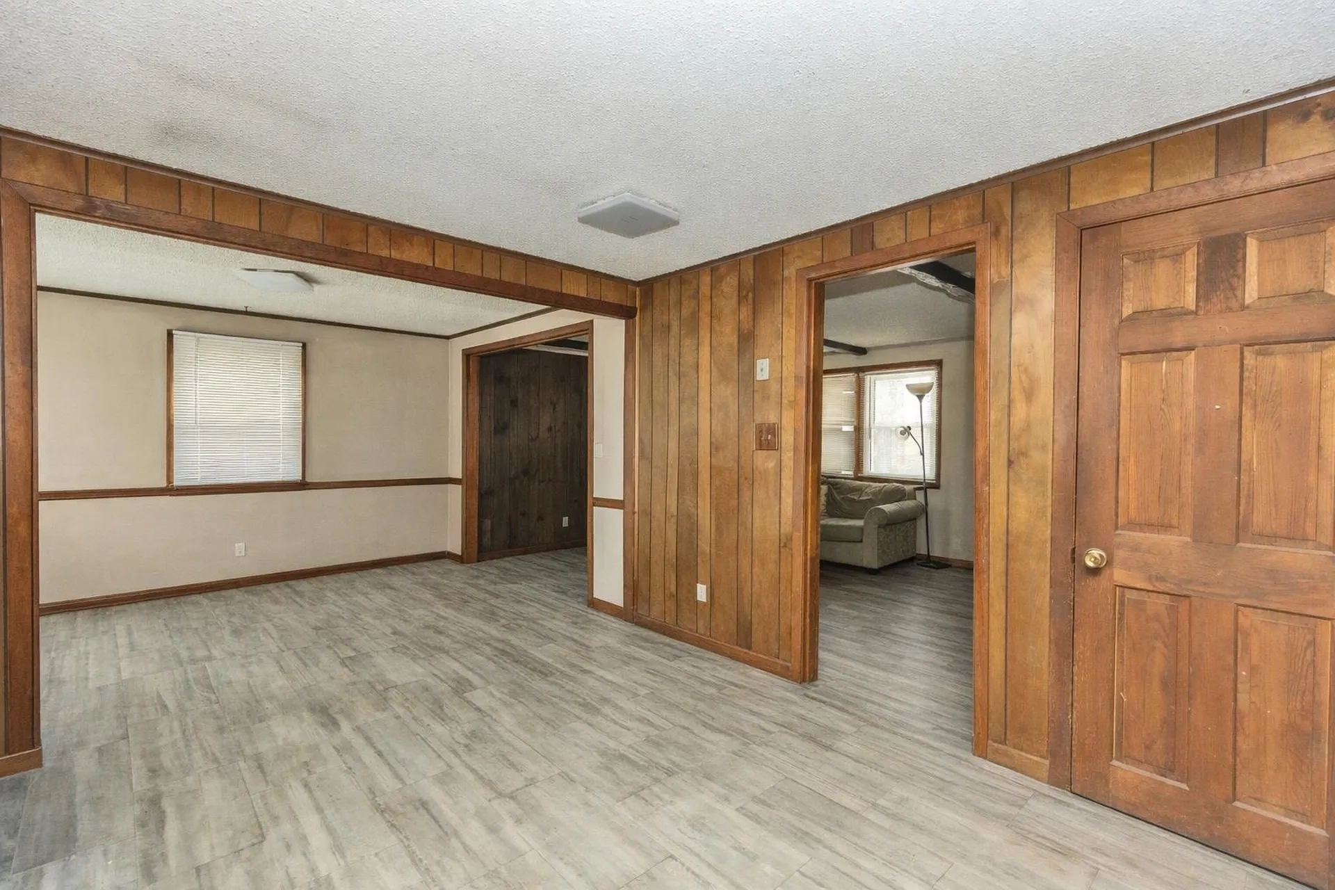65 Bigelow Hill Road Troy NH 03465