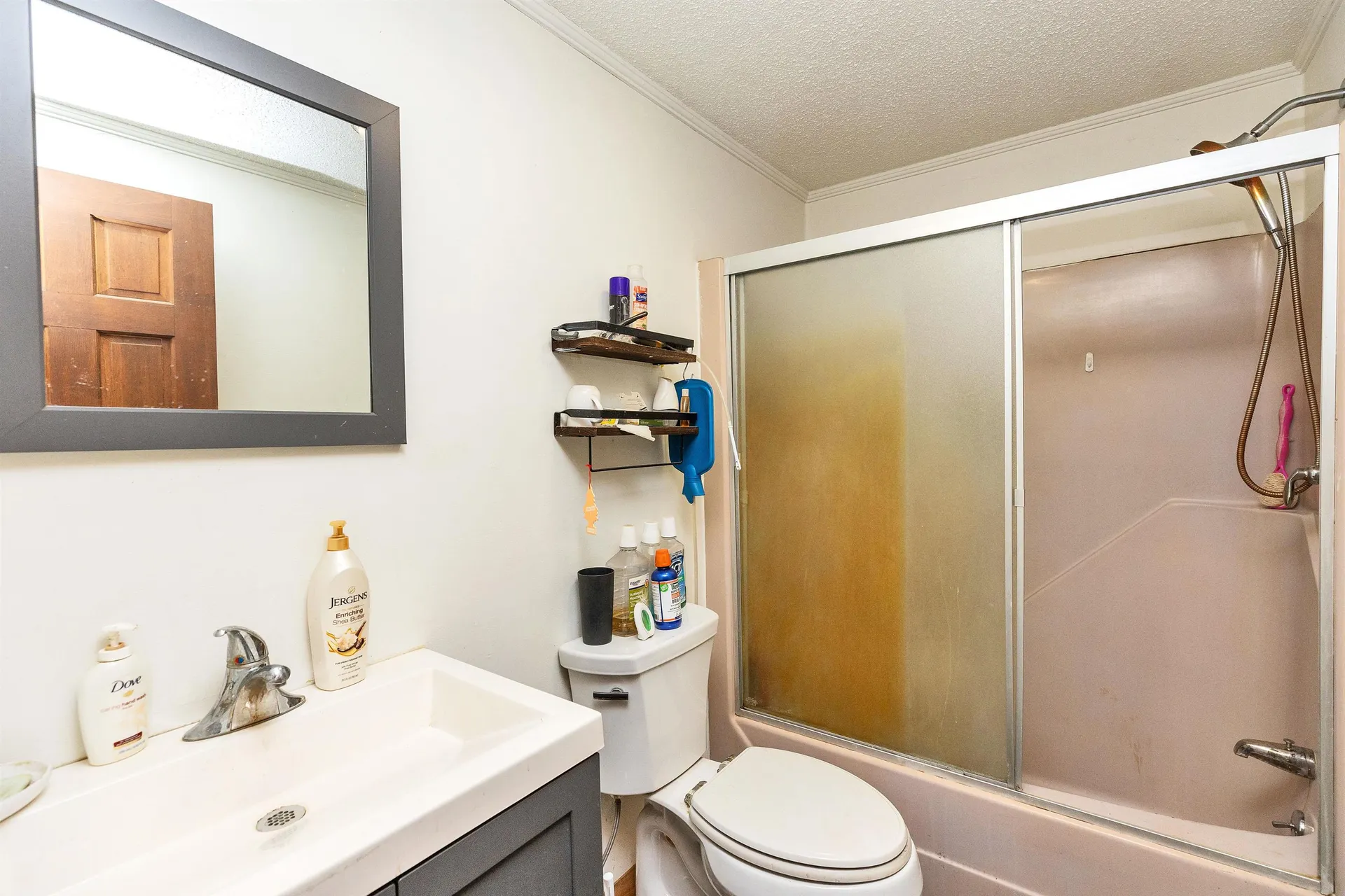65 Bigelow Hill Road Troy NH 03465