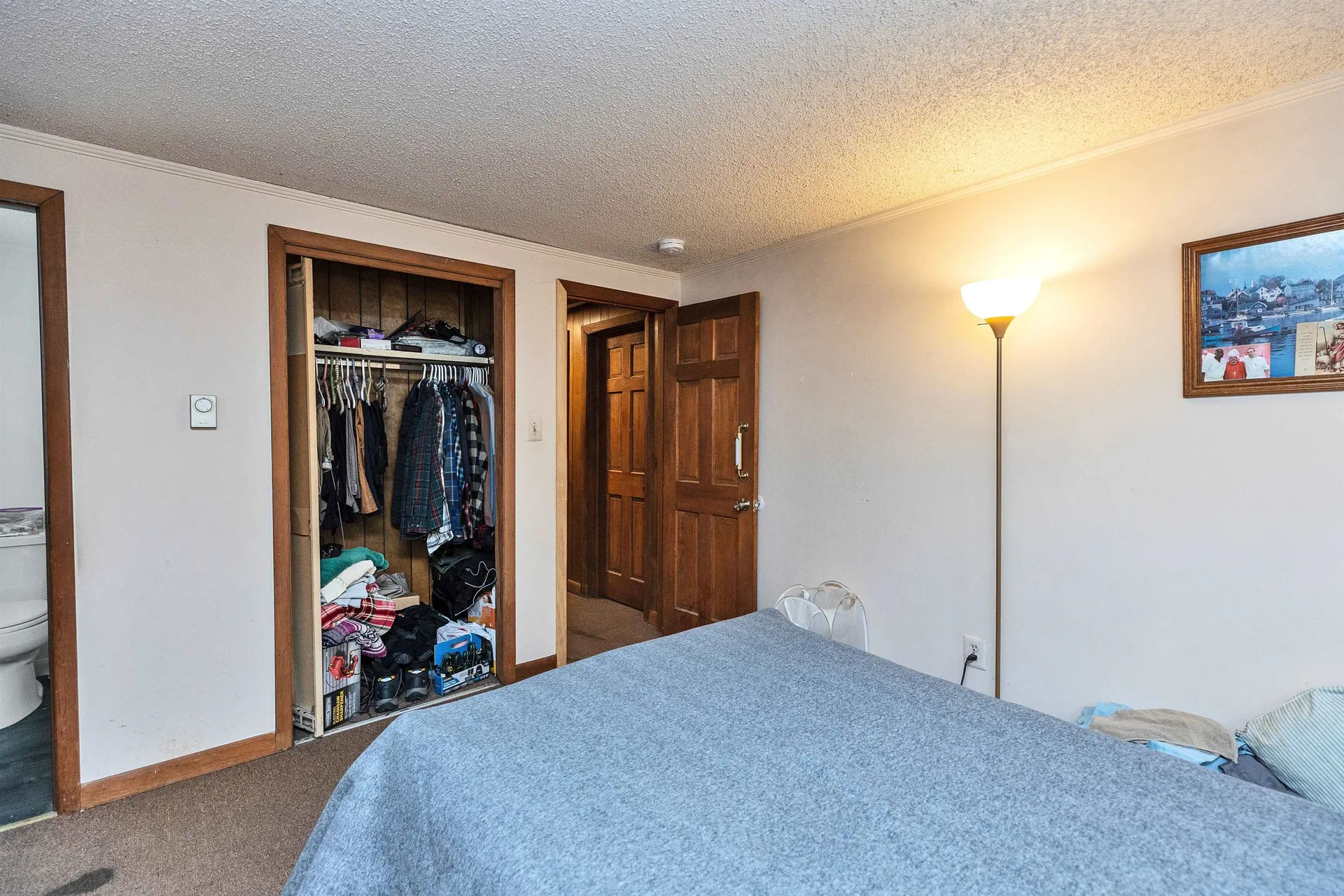 65 Bigelow Hill Road Troy NH 03465