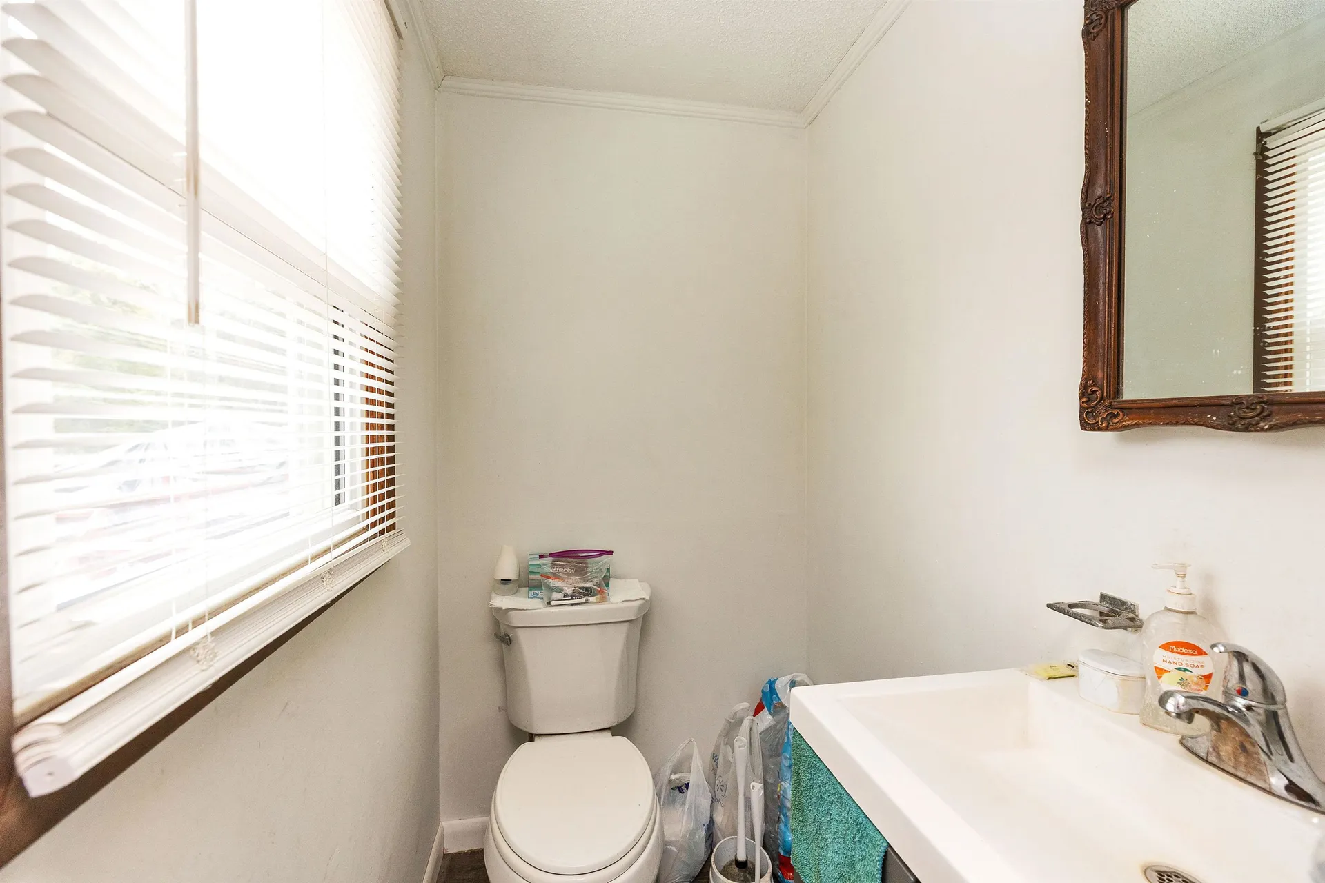 65 Bigelow Hill Road Troy NH 03465