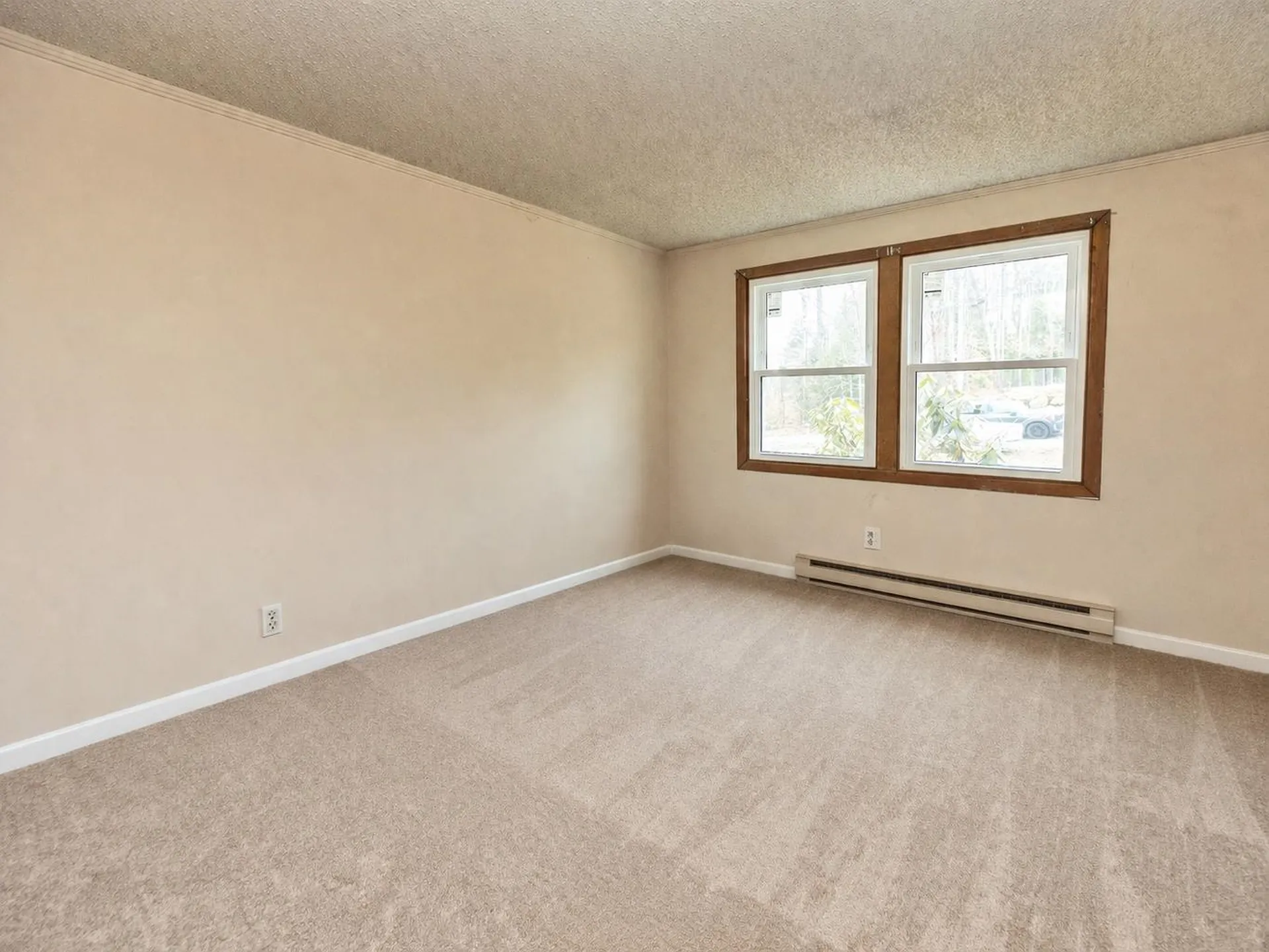 65 Bigelow Hill Road Troy NH 03465