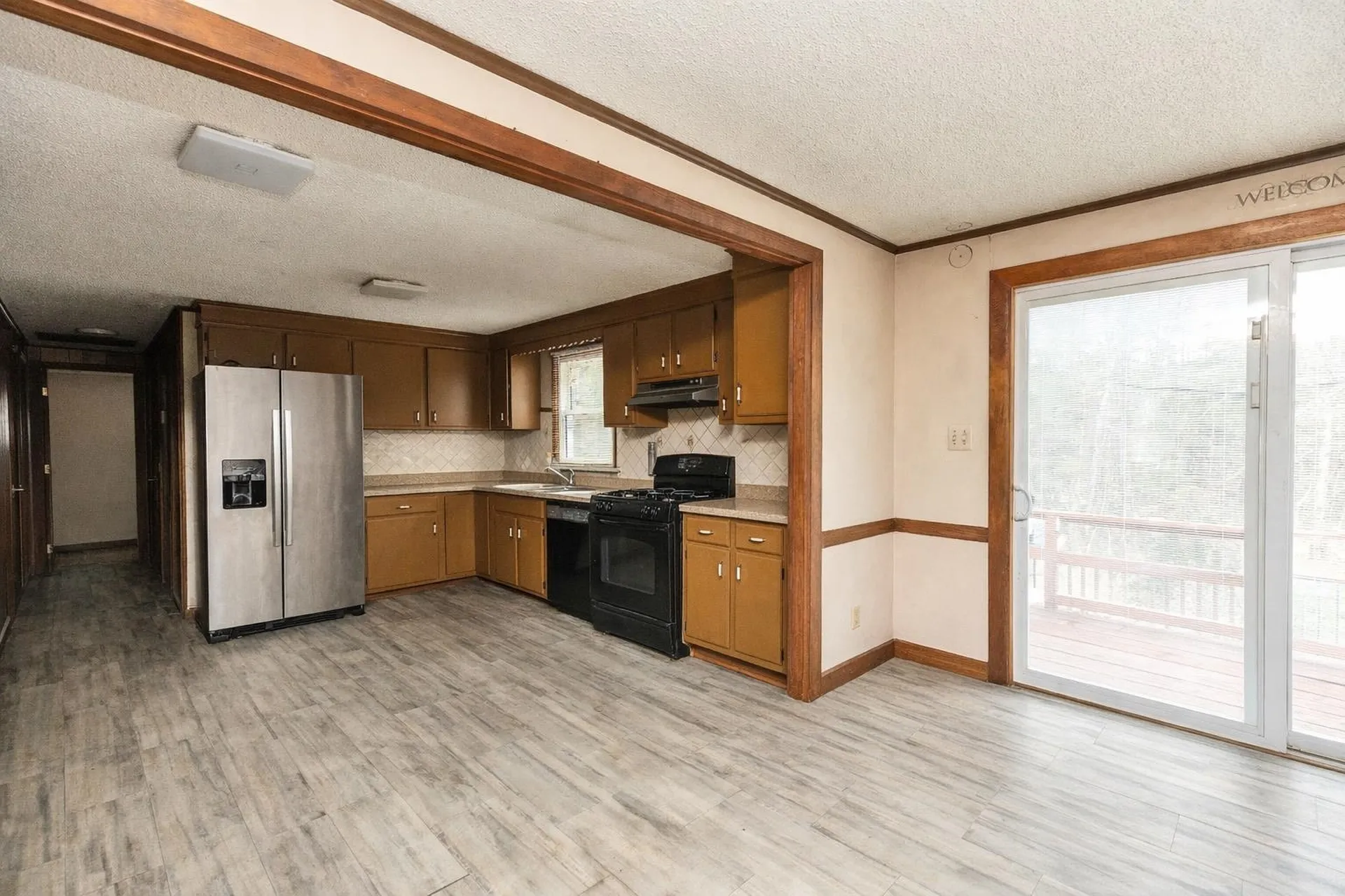 65 Bigelow Hill Road Troy NH 03465