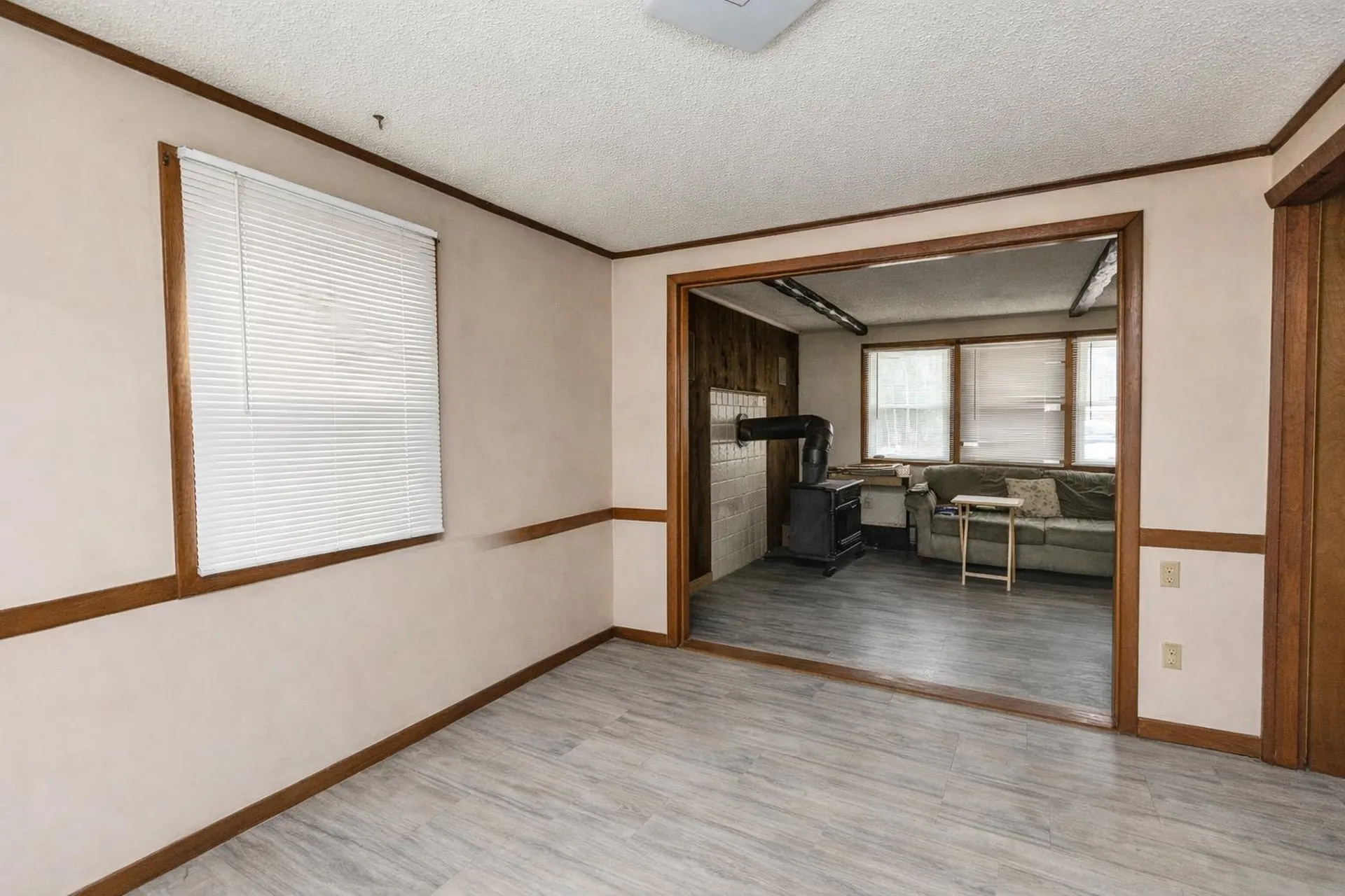 65 Bigelow Hill Road Troy NH 03465