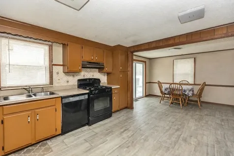 65 Bigelow Hill Road Troy NH 03465