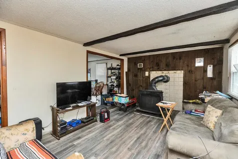 65 Bigelow Hill Road Troy NH 03465