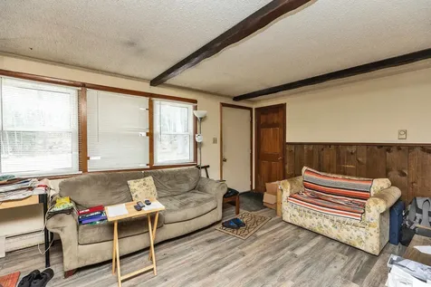 65 Bigelow Hill Road Troy NH 03465