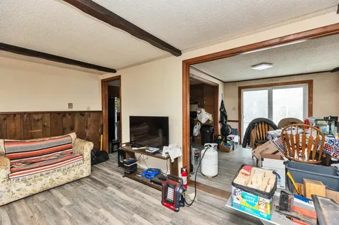 65 Bigelow Hill Road Troy NH 03465